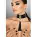 Collana Kinky Diva