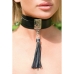 Halsband Kinky Diva