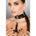 Collana Kinky Diva