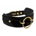 Halsband Kinky Diva