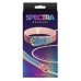 Halsban NS Novelties Spectra Bondage