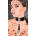 Collana Kinky Diva