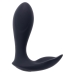 Vibrador Evolved Preto