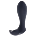 Vibrador Evolved Preto