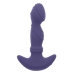 Vibrador Gender X Roxo