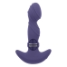 Vibrador Gender X Roxo