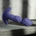 Vibrador Gender X Roxo