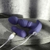 Vibrador Gender X Roxo