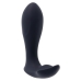 Vibrador Evolved Preto