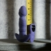 Vibrador Gender X Roxo