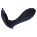 Vibrador Evolved Preto