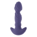 Vibrador Gender X Roxo