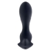 Vibrador Evolved Negro