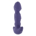 Vibrador Gender X Roxo