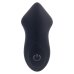 Vibrador Evolved Preto