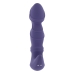 Vibrator Gender X Mov