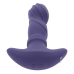 Vibrador Gender X Roxo