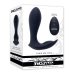 Vibrador Evolved Preto