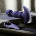 Vibrador Gender X Roxo