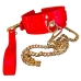 Halsband Kinky Diva