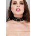 Collier Kinky Diva