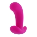 Vibrator Selopa Selopa Rosa