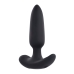 Vibrador Selopa Preto