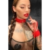 Collana Kinky Diva