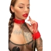 Collana Kinky Diva