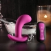 Vibrator Selopa Pink