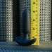 Vibrador Selopa Preto