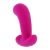 Vibrator Selopa Pink