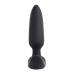 Vibrador Selopa Negro