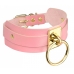 Halsband Kinky Diva