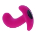 Vibrator Selopa Selopa Pink