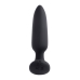 Vibrador Selopa Preto