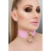 Ketting Kinky Diva