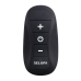 Vibrator Selopa Black