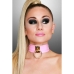 Collar Kinky Diva