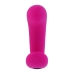 Vibrator Selopa Pink