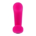 Vibrator Selopa Rosa