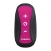 Vibrator Selopa Selopa Pink