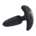 Vibrador Selopa Preto