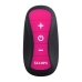 Vibrator Selopa Pink