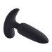 Vibrador Selopa Negro