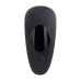 Vibrator Selopa Black