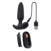 Vibrador Selopa Negro