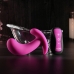 Vibrator Selopa Pink