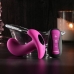 Vibrator Selopa Pink