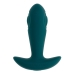 Vibrador Gender X Verde